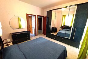 Belvilla by OYO Villa Don Salvatore