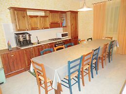 Belvilla by OYO Villa Don Salvatore