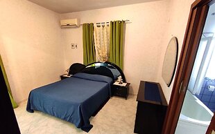 Belvilla by OYO Villa Don Salvatore