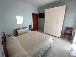 Belvilla by OYO Villa Don Salvatore