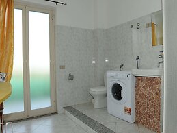 Belvilla by OYO Villa Don Salvatore