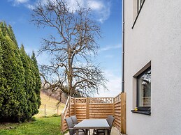 Apartment Near ski Area