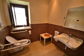 Elegant, Historical Villa with Swimming Pool in Rural Region near Etna