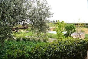 Elegant, Historical Villa with Swimming Pool in Rural Region near Etna