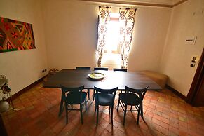 Elegant, Historical Villa with Swimming Pool in Rural Region near Etna