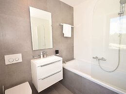 Modern Villa With Swimming Pool Near Carvoeiro