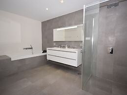 Modern Villa With Swimming Pool Near Carvoeiro