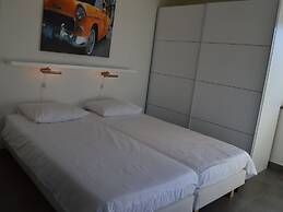 Modern Villa With Swimming Pool Near Carvoeiro