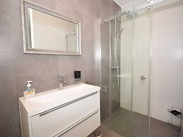 Modern Villa With Swimming Pool Near Carvoeiro