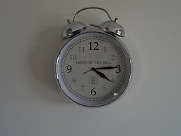 Modern Villa With Swimming Pool Near Carvoeiro