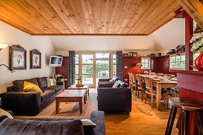 Farmhouse in Balkbrug With Sauna