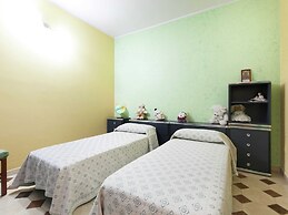 Belvilla by OYO Villa Russo