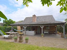 Beautiful Holiday Home In Lage Mierde Near Forest