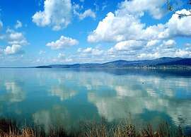 Belvilla by Oyo Nespolo Due