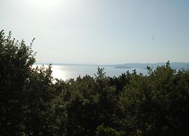 Belvilla by Oyo Nespolo Due