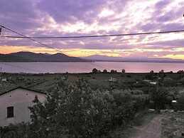 Belvilla by Oyo Nespolo Due