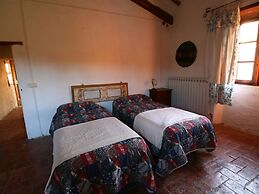 Belvilla by Oyo Nespolo Due