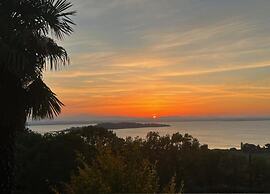 Belvilla by Oyo Nespolo Due