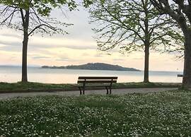 Belvilla by Oyo Nespolo Due