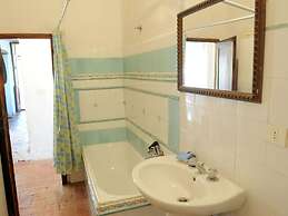 Belvilla by Oyo Nespolo Due