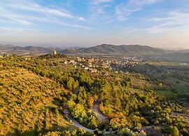 Belvilla by Oyo Nespolo Due