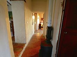 Belvilla by Oyo Nespolo Due