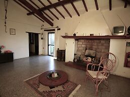 Belvilla by Oyo Nespolo Due