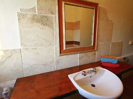 Belvilla by Oyo Nespolo Due