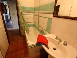 Belvilla by Oyo Nespolo Due