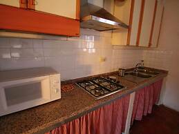 Belvilla by Oyo Nespolo Due