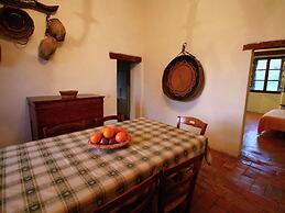 Belvilla by Oyo Nespolo Due