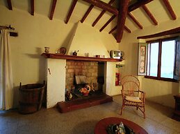 Belvilla by Oyo Nespolo Due