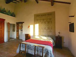 Belvilla by Oyo Nespolo Due