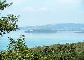 Belvilla by Oyo Nespolo Due