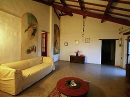 Belvilla by Oyo Nespolo Due