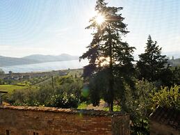 Belvilla by Oyo Nespolo Due