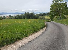 Belvilla by Oyo Nespolo Due