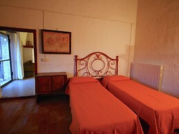 Belvilla by Oyo Nespolo Due