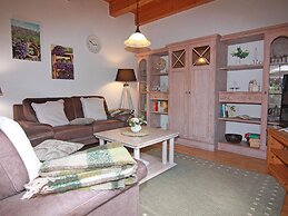 Holiday Home in Kritzmow With sea Beach