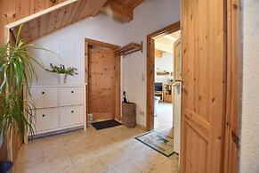 Holiday Home in Kritzmow With sea Beach