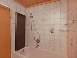 Mountain View Apartment in Going am Wilden Kaiser near Ski Area