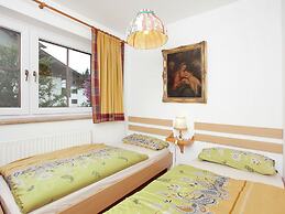 Mountain View Apartment in Going am Wilden Kaiser near Ski Area
