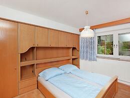 Mountain View Apartment in Going am Wilden Kaiser near Ski Area