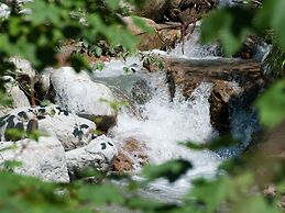 Mountain View Apartment in Going am Wilden Kaiser near Ski Area