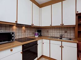 Mountain View Apartment in Going am Wilden Kaiser near Ski Area
