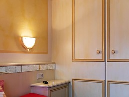 Cozy Apartment in Saalbach-Hinterglemm near Ski Area