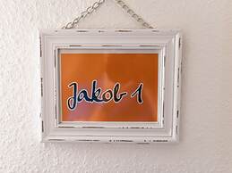 Cozy Apartment in Saalbach-Hinterglemm near Ski Area