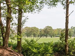 Beautiful Holiday Home With Sauna