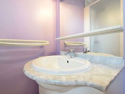 Cosy Holiday Home in Durbuy