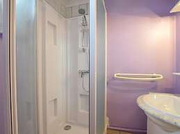 Cosy Holiday Home in Durbuy